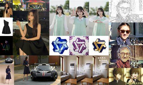 Qwen-Image-Edit-2509作为下一代图像编辑模型,在多图像输入支持、单图像编辑一致性和文本编辑能力等方面实现重大突破,助力用户轻松实现高质量的创意图像处理。本文深入解析Qwen-Image-Edit-2509的技术特色、应用场景及优势,助您全面了解图像编辑的未来发展方向。
