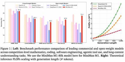 解读 Kafkorama 在单节点及多节点场景下的基准测试结果与实现原理,分析其如何将 Apache Kafka 流数据以可扩展的实时流 API 方式安全暴露给 Web、移动与物联网客户端,剖析性能瓶颈、部署建议与典型应用场景
