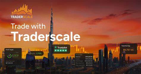 Traders scale back expectations for September rate cut following Powell comments