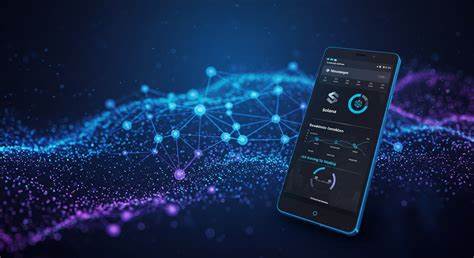 DoubleZero启动主网Beta并公开代币,凭借去中心化物理基础设施网络和专用光纤链路,旨在突破公共互联网带来的延迟与拥塞瓶颈,为高吞吐量区块链通信与低延迟共识提供新选择。文章聚焦技术架构、监管进展、生态影响与未来展望,帮助开发者、验证者与行业观察者理解这一进展的意义与机会。
