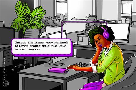 区块链开放账本带来前所未有的数据量,人工智能正在将这些原始链上信息转化为可理解、可执行的洞察,推动合规、执法与投资决策的变革,同时也带来隐私、可解释性与监管挑战。
