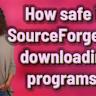 从 SourceForge 下载 CyberChef 的完整指南:安装验证与实战技巧
