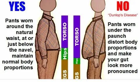 深入探讨"wearing thin"和"growing thin"这两个短语,帮助读者理解它们的含义、用法以及细微差别,提升英语表达的精准度。
