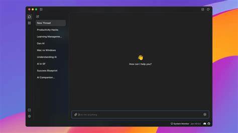 介绍一款面向 macOS 的开源隐私优先 AI 文档聊天工具,讲解离线 RAG 的原理、优势、实现要点与适用场景,帮助用户与开发者评估本地索引与离线推理的可能性与实践路径
