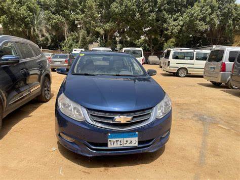 深入解析汽车租赁的各个环节,帮助消费者了解租车流程、注意事项以及提升用车体验的实用建议,助力轻松出行。
