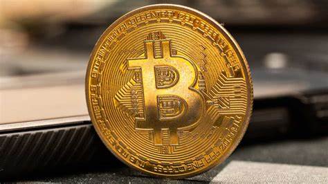 Michael Saylor Says Crypto Winters Are Over, Sets $1M Bitcoin Target