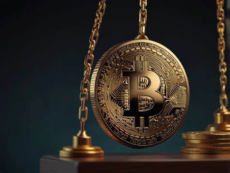 解析荷兰法院对Tornado Cash一名程序员有罪判决的来龙去脉,说明混币服务的工作原理、司法认定理由、国际监管趋势以及对开发者、企业和合规体系的具体影响与启示。
