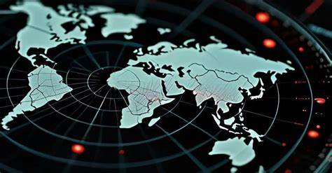 揭示COLDRIVER最新ClickFix攻击链如何通过BAITSWITCH下载器与SIMPLEFIX PowerShell后门渗透目标网络,同时分析BO Team与Bearlyfy在针对俄罗斯组织中使用的工具、战术与可行防御策略,帮助安全团队识别与减轻此类威胁。
