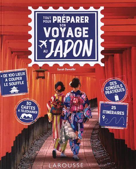 全面了解准备前往日本旅游的必要知识,从签证、网络连接到文化习俗,为您的日本之旅保驾护航,确保旅途顺畅愉快。掌握实用信息助您轻松应对旅途中可能遇到的各种情况,体验独特的日本风情。
