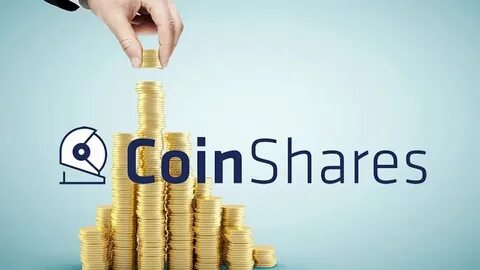 The Importance of Rebalancing When Investing in Crypto - CoinShares