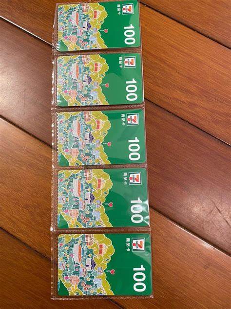 深入解析投資理財綜合領域,涵蓋國內外投資趨勢、金融工具運用、風險控管與未來市場展望,協助投資人打造穩健且多元的理財組合,提升財富自由可能性。
