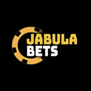 深度解析 Jabula Bets 为南非玩家提供的 100% 存款奖金、平台功能、投注与提款流程、安全合规性以及如何最大化优惠价值的实战建议

