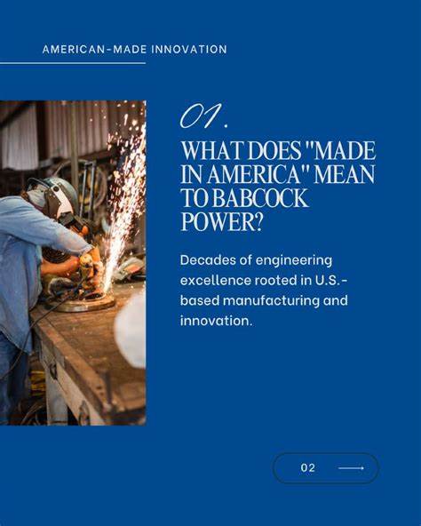 探讨美国本土创新的发展历程、核心驱动力以及对全球科技格局的深远影响,全面解读技术进步如何推动经济繁荣与社会变革。
