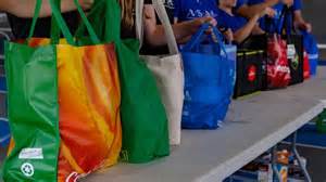 在塑料袋禁令与可重复使用产品热潮下,揭示可重复使用购物袋的耐用性测试结果、环境成本比较与实用建议,帮助消费者、零售商与政策制定者做出更具可持续性的选择。
