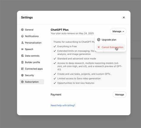 探讨ChatGPT作为情感支持工具在心理健康领域中的利弊,解析真实案例揭示人工智能在面对人类心理脆弱时可能带来的风险与挑战,深入剖析AI设计的根本缺陷及其对社会心理的影响。

