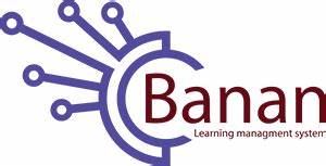 بنان平台致力于为父母提供全面的育儿支持和教育资源,助力孩子健康成长与家庭和谐发展。平台内容丰富,涵盖育儿技巧、教育建议和心理健康指导,成为现代父母的重要助手。
