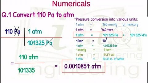 详细介绍托尔(Torr)这一非国际单位制压力的定义、历史背景及其与其他常见压力单位之间的换算关系,帮助读者全面理解和灵活应用托尔单位于科学、工业及日常生活中。
