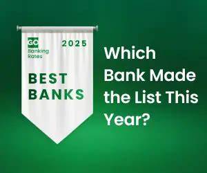 深入解析肯塔基州2025年顶尖银行的优势与服务,帮助消费者根据个人需求选择最合适的银行,涵盖储蓄利率、账户费用、数字银行体验以及分支机构网络等关键因素。
