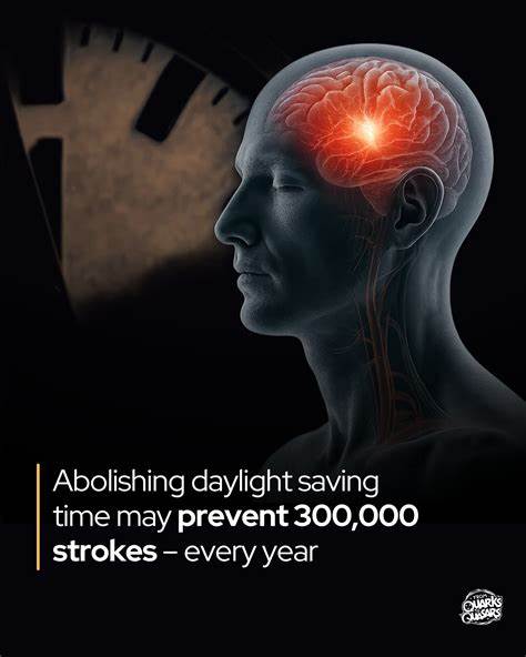 研究显示,废除夏令时并实行全年标准时间,有望显著降低美国中风及肥胖的发病率,促进公众健康和生活质量。本文深入探讨夏令时对人体生物钟的影响及其带来的健康风险,并分析研究数据支持全年标准时间的必要性。
