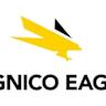 报道阿格尼科鹰矿业(Agnico Eagle Mines Limited,AEM)于2025年9月29日股价创历史新高并通过多伦多证券交易所出售其持有的Royal Road Minerals Limited近47,944,981股、套现近410万美元,对公司资本配置、投资组合调整及对黄金行业的潜在影响进行深入分析与解读
