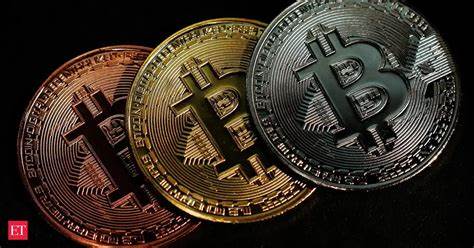 围绕俄罗斯官员关于美国通过加密货币和黄金市场化解35万亿美元国债的指控,本文梳理事件来龙去脉,评估相关机制的可行性与法律、市场及地缘政治风险,为投资者与政策制定者提供理性判断参考。
