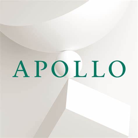 阿波罗全球管理推出阿波罗体育资本,专注体育与现场娱乐领域的信贷与混合融资。分析其战略定位、运作模式、潜在机会与风险,以及对体育产业、俱乐部、场馆和媒体版权市场的长期影响。
