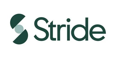 Stride 以稳定的自由现金流、健康的资产负债表和可观的增长预期,成为教育科技领域兼具成长性和估值吸引力的标的;本文从业务模式、财务表现、估值逻辑、成长驱动力与潜在风险等维度系统梳理投资要点,帮助投资者形成更全面的判断。
