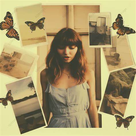 介绍一款免登录的AI宝丽来生成器的功能、使用流程、风格选择、拍摄与后期技巧,以及社交媒体分享与伦理注意,帮助用户将自拍快速转换成高质量复古即影即有风格照片并安全分享
