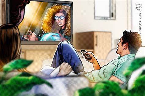 南方公园最新一集以其标志性的幽默方式,深刻剖析了预测市场的现状与监管挑战,探讨了这种新兴金融科技现象背后的社会政治影响和争议,同时反映了公众对未来事件预测的复杂态度。
