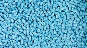 本文全面剖析了LyondellBasell Industries N.V.(LYB)的核心竞争优势、市场定位以及未来增长驱动因素,重点探讨其成本优势、业务结构和估值情况,揭示该公司在全球化工行业中的独特价值及投资潜力。
