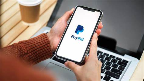 PayPal推出创新的跨平台支付链接功能,简化了用户通过多种渠道发送和接收资金的过程,助力数字支付方式升级,推动全球支付生态系统发展。
