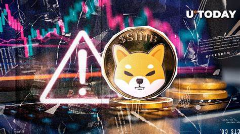 针对近期柴犬币生态系统发生的安全事件,团队快速响应并提供详细说明,确保投资者资金安全及后续保护措施,本文全面解析事件始末及未来发展。
