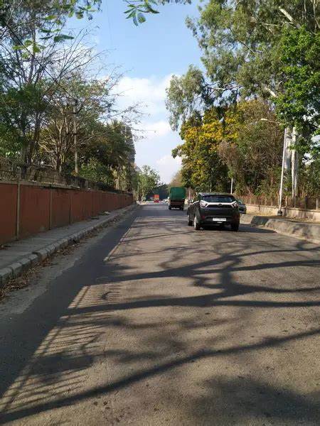 深入解析位于昆塔纳罗奥 Avenida 10 Sur 与 1a 路口附近的商业生态、主要行业与市场机会,为居民、游客与创业者提供实用的查找、评估与合作策略
