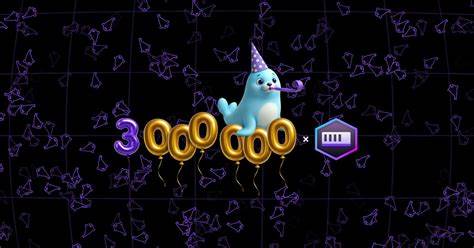 Podman Desktop成功突破三百万下载大关,彰显其在容器和Kubernetes开发领域的强大影响力,推动开源社区和企业级应用的深度融合。本文深入探讨Podman Desktop的发展历程、核心优势及未来展望,为开发者和企业用户提供实用指导和深入分析。
