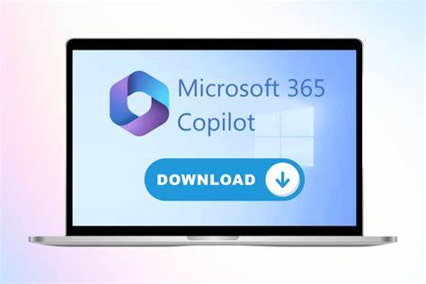 Microsoft Copilot - Free download and install on Windows | Microsoft Store