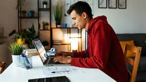 81CE0B73-CEDB-49DF-95F6-7FAC2B1E0BBB