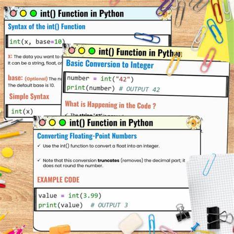 深入解析在高并发分布式环境下将大量字符串转为唯一64位整数的技术挑战、解决思路与工程实现要点,覆盖冲突概率、事务争用、分片序列设计及性能权衡等关键问题
