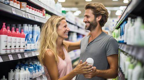 宝洁公司(Procter & Gamble,简称PG)作为全球知名的消费品巨头,其财务表现和未来展望引发了华尔街分析师的多元观点。围绕其最新财报的表现和市场预期,本文深度剖析了这些分歧的根源,探讨了宝洁的经营策略、行业环境及投资价值,为投资者提供全面的参考。
