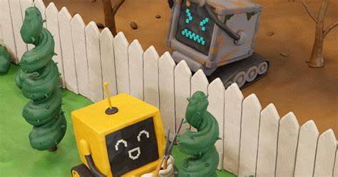 随着人工智能技术的迅猛发展,社会各界开始深入探讨智能机器对人类未来的深远影响。本文全面解析人工智能的潜在风险与机遇,探讨人类与AI共存的可能性以及未来应对路径。
