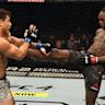 UFC BJJ 7赛事全面解析:Tackett vs. Rocha精彩回顾与直播资源
