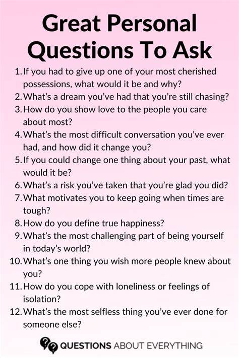 探究在感觉需要完成某件事情时,如何通过自我提问进行项目管理和目标调整,提高成功率和满意度,助你从犹豫中走出,实现高效产出与自我成长。
