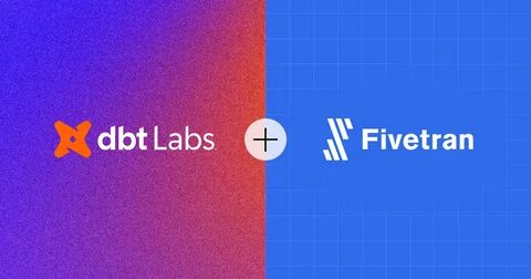 Fivetran与dbt Labs据报道正在就一桩数十亿美元级别的合并进行谈判。本文从企业战略、产品协同、市场竞争、客户影响与监管风险等多维度剖析这笔潜在交易对数据生态的深远意义与未来走向。
