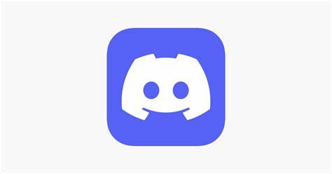 深入探讨Discord的功能,下载方法及其跨平台优势,帮助用户充分利用这一热门通讯与游戏平台,实现无缝社交与游戏体验。
