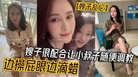 深入解析RMC.exe运行时无法找到入口的问题原因及多种实用解决方案,帮助用户顺利解决运行障碍,提升软件使用体验。
