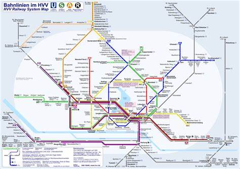 深入解析汉堡公交277线的全程路线,涵盖主要停靠站、发车和到达时间,以及换乘信息,助力乘客高效规划出行,便捷体验汉堡公共交通服务。
