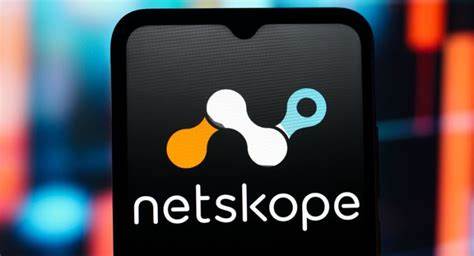 Netskope在美国首次公开募股中筹集了9.08亿美元,展示了其在云安全领域的强劲增长潜力和市场前景,成为网络安全行业的重要力量。本文深入分析Netskope的业务模式、IPO亮点及其未来发展趋势。
