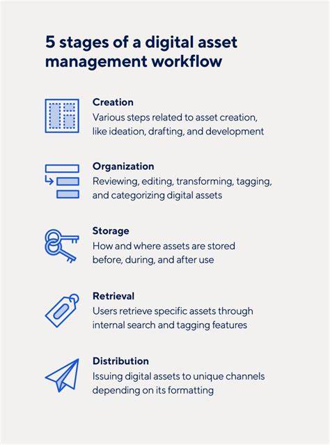 在数字资产市场日益复杂和多样化的今天,主动管理成为实现投资回报最大化的关键策略。本文深入探讨数字资产市场结构的变化,机构参与度的提升以及如何通过主动管理有效利用市场机会,帮助投资者在这一新兴领域实现持续增长。
