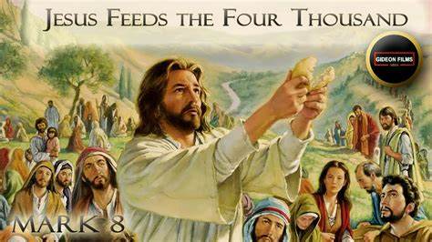 探讨信息流中断和损坏的原因、表现及其对数字生态系统的影响,深入分析如何应对信息流多次中断带来的挑战,助力读者理解现代信息传播中复杂的技术与管理问题。
