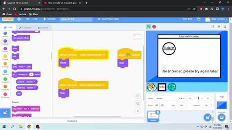面向想从底层理解和实现操作系统的开发者与爱好者,介绍从引导扇区到简易内核、驱动和多任务的完整路径和实践要点,兼顾环境搭建、调试技巧与常见陷阱,帮助稳健推进项目进度并连接开源资源与社区。
