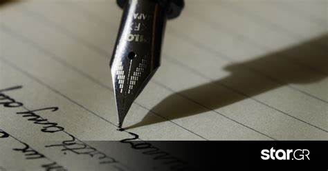 详尽解析希腊语信函与公文中常见的注意对象用语 υπόψη 与 υπ' όψιν,以及缩写 κ. τάδε 的含义、礼仪和现代书写建议,帮助中文读者在书信、邮件与正式往来中正确使用与翻译
